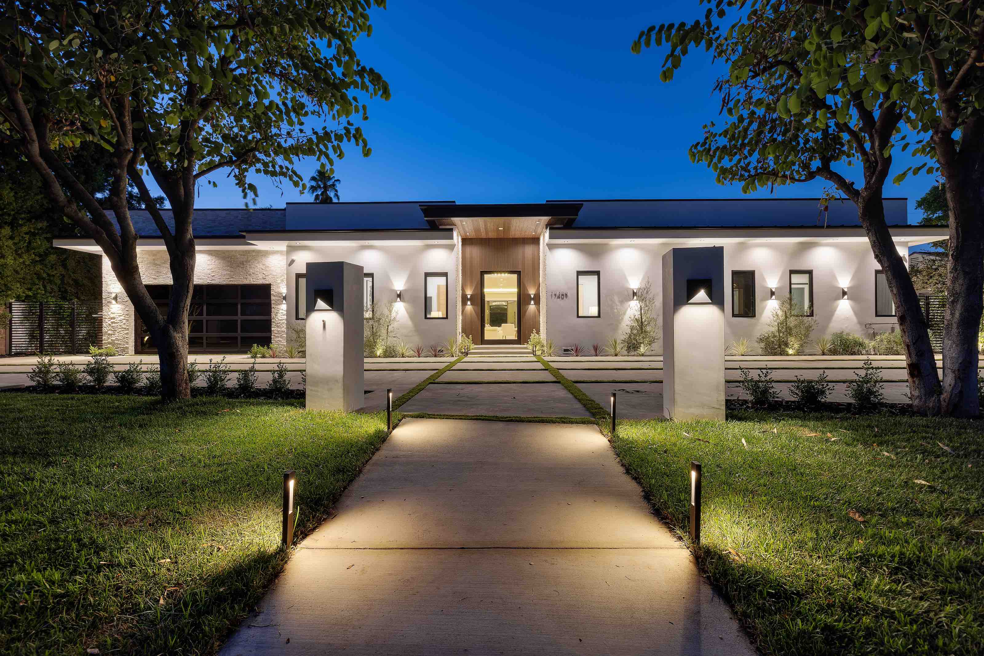 Full Gut Renovations