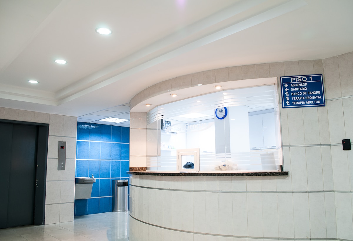 Clinical Practice Renovation