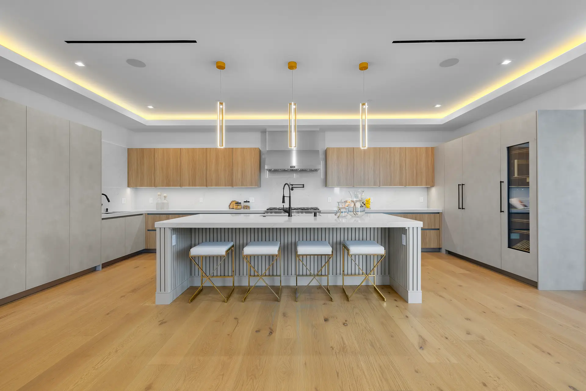 Encino Investment Estate gallery image 12