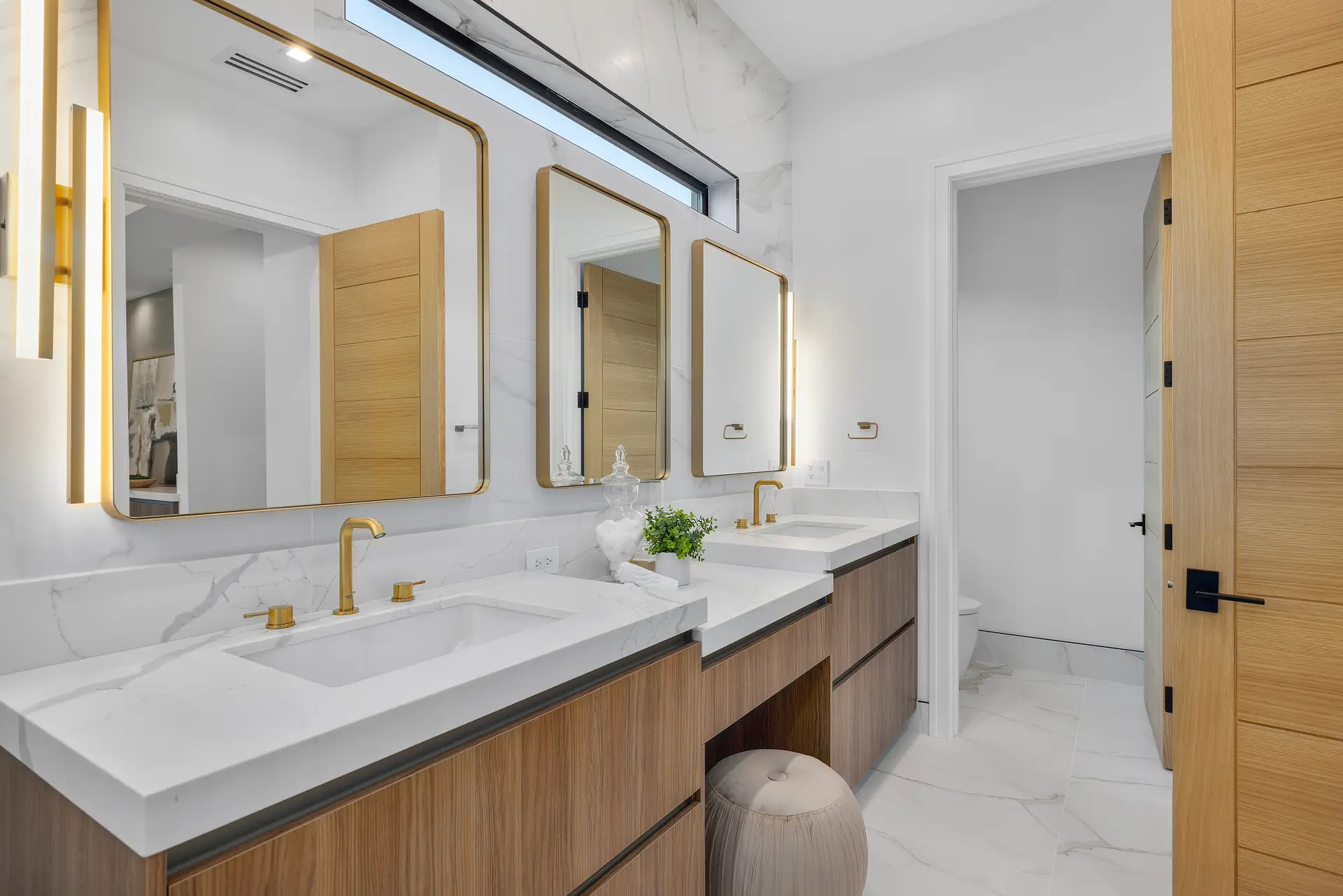 Encino Investment Estate gallery image 4