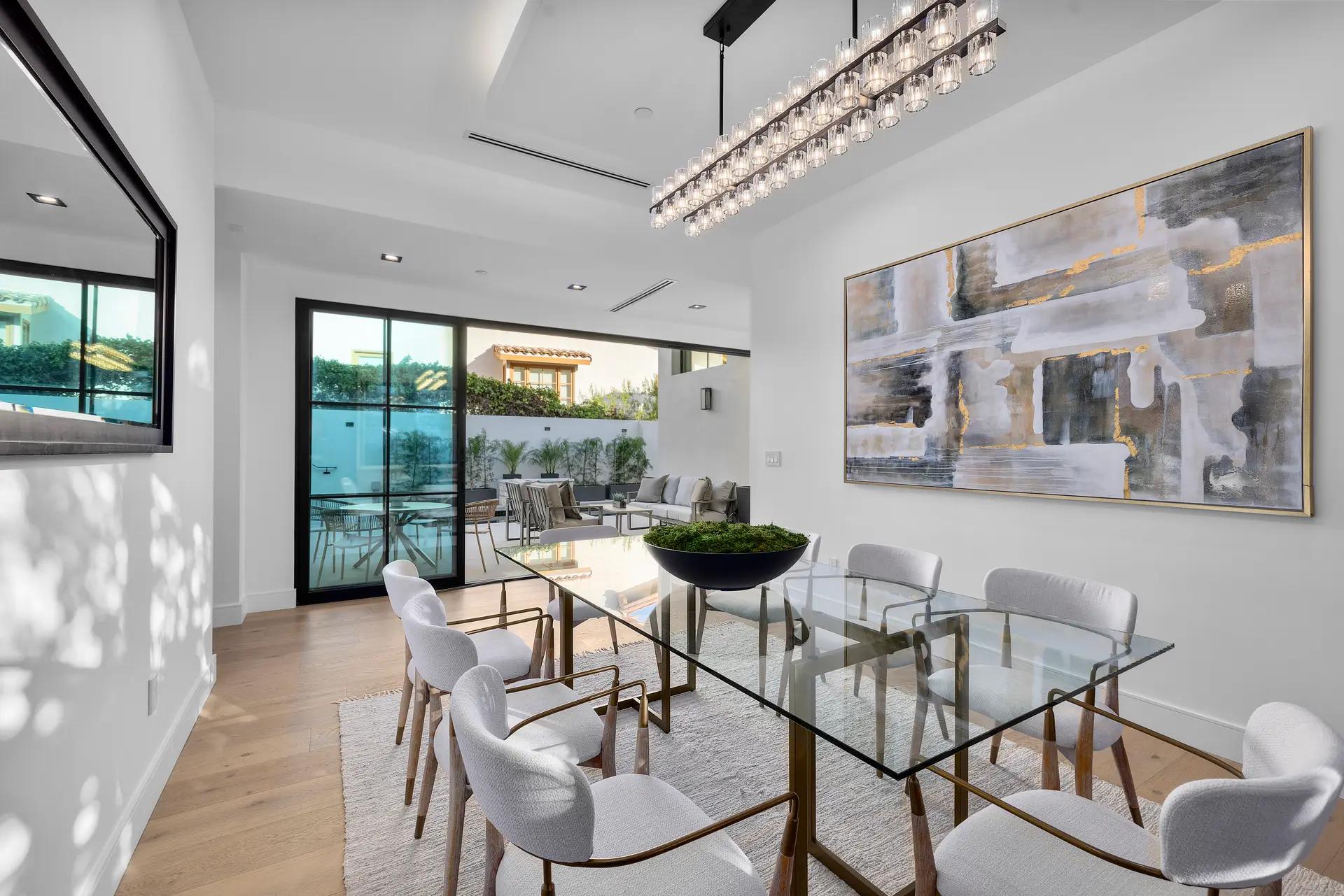 Palos Verdes Estate gallery image 3